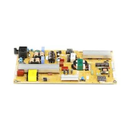 Picture of Samsung Dc Vss-pd Board Part# BN44-00503A