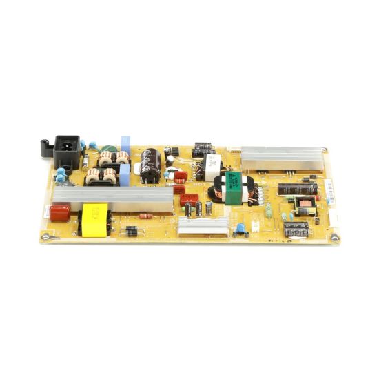 Picture of Samsung Dc Vss-pd Board Part# BN44-00503A