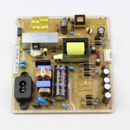 Picture of Samsung Dc Vss-pd Board Part# BN44-00506B