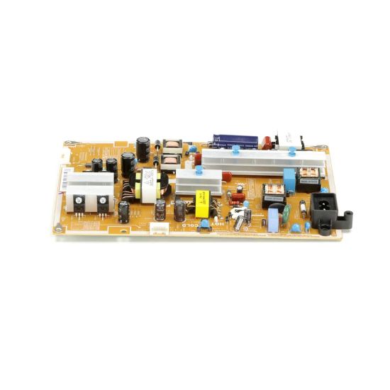 Picture of Samsung Dc Vss-pd Board Part# BN44-00500B