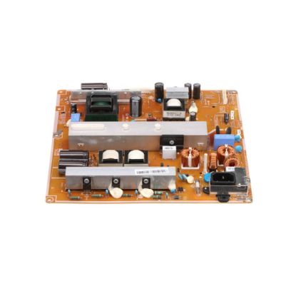 Picture of Samsung Dc Vss-power Board Part# BN44-00510B
