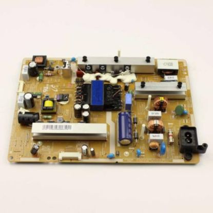 Picture of Samsung Dc Vss-pd Board Part# BN44-00556A