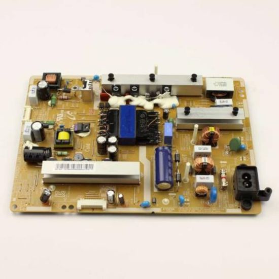 Picture of Samsung Dc Vss-pd Board Part# BN44-00556A