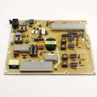 Picture of Samsung Dc Vss-pd Board Part# BN44-00521A