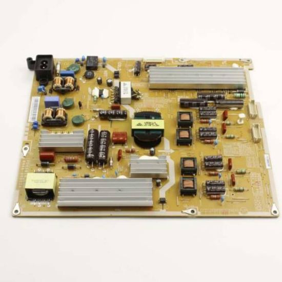 Picture of Samsung Dc Vss-pd Board Part# BN44-00521A