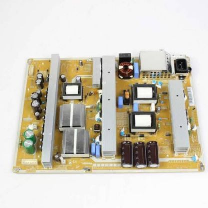 Picture of Samsung Dc Vss-power Board Part# BN44-00619A