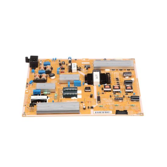 Picture of Samsung Dc Vss-pd Board Part# BN44-00613A
