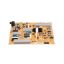 Picture of Samsung Dc Vss-pd Board Part# BN44-00613A