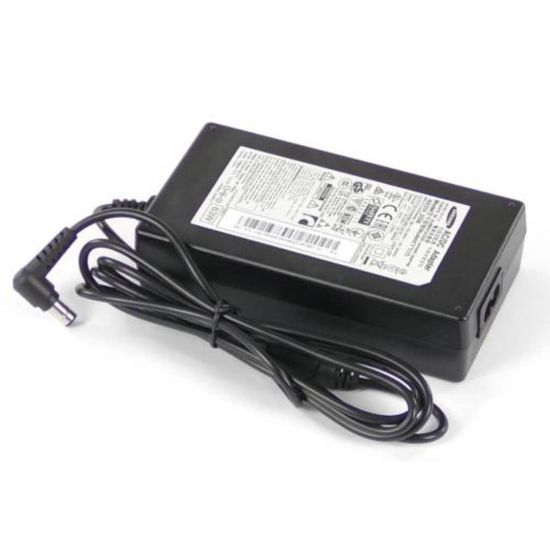 Picture of Samsung Dc Vss(a) Part# BN44-00639B