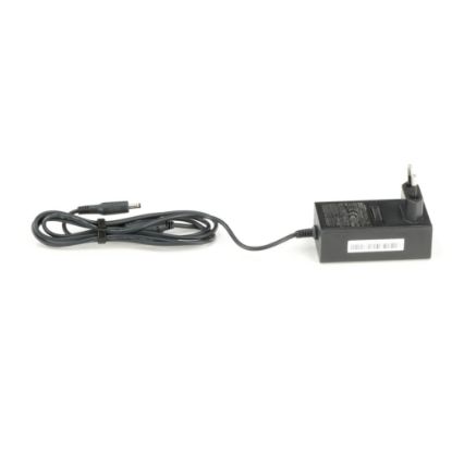 Picture of Samsung Dc Vss(a) Part# BN44-00659B