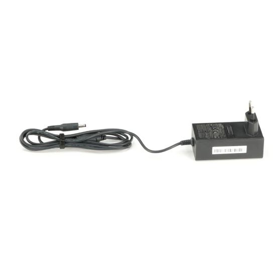 Picture of Samsung Dc Vss(a) Part# BN44-00659B
