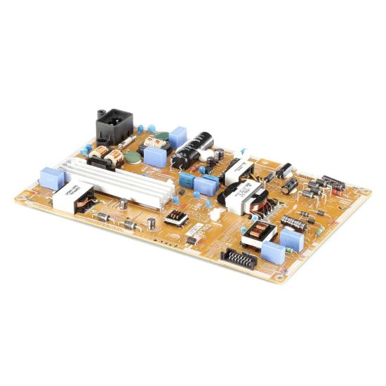 Picture of Samsung Dc Vss-pd Board Part# BN44-00611D