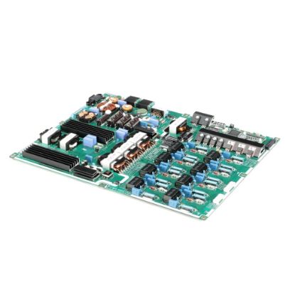 Picture of Samsung Dc Vss-pd Board Part# BN44-00675A