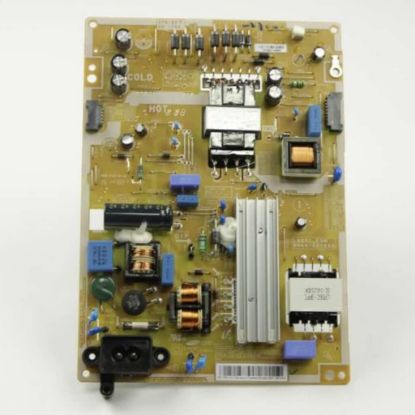 Picture of Samsung Dc Vss-pd Board Part# BN44-00703A