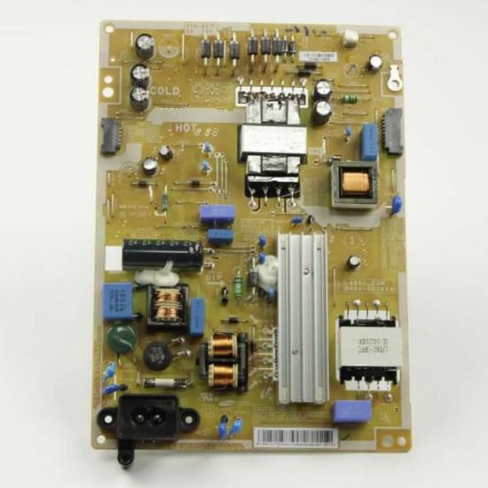 Picture of Samsung Dc Vss-pd Board Part# BN44-00703A