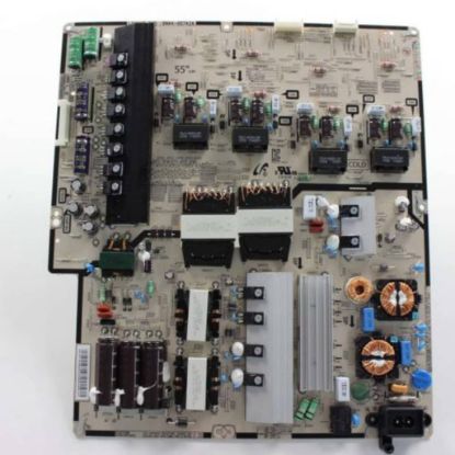 Picture of Samsung Dc Vss-pd Board Part# BN44-00742A