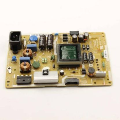 Picture of Samsung Dc Vss-pd Board Part# BN44-00730A