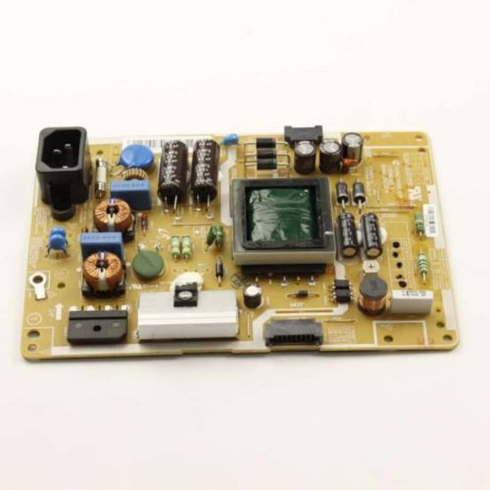 Picture of Samsung Dc Vss-pd Board Part# BN44-00730A