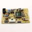 Picture of Samsung Dc Vss-pd Board Part# BN44-00730A