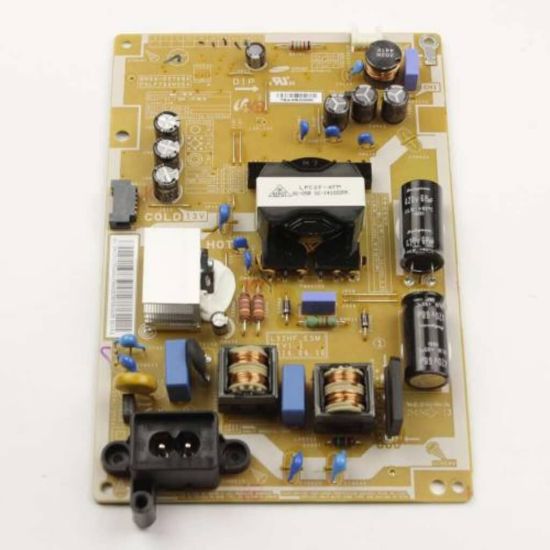 Picture of Samsung Dc Vss-pd Board Part# BN44-00768A