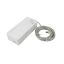 Picture of Samsung Dc Vss(a) Part# BN44-00794G