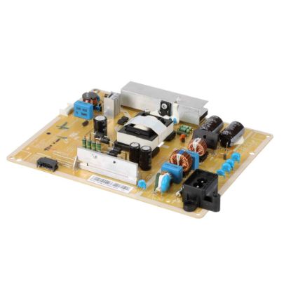 Picture of Samsung Dc Vss-pd Board Part# BN44-00773C