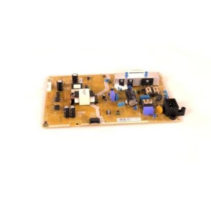 Picture of Samsung Dc Vss-pd Board Part# BN44-00774A