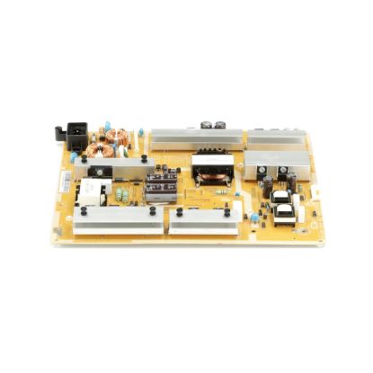 Picture of Samsung Dc Vss-pd Board Part# BN44-00776A