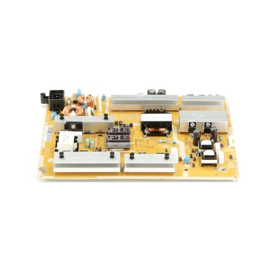 Picture of Samsung Dc Vss-pd Board Part# BN44-00776A