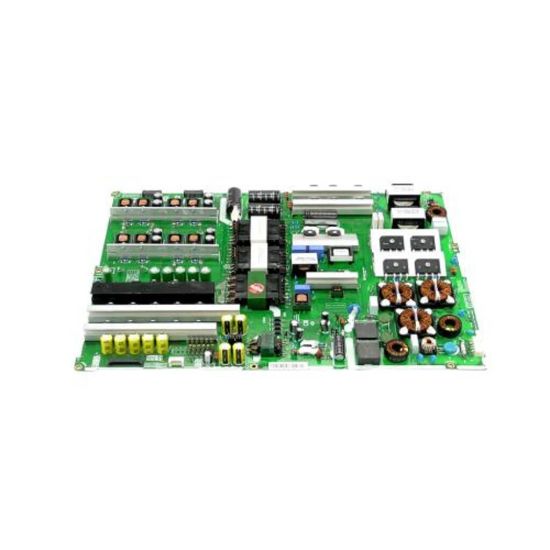 Picture of Samsung Dc Vss-pd Board Part# BN44-00789A