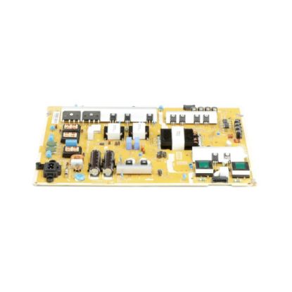 Picture of Samsung Dc Vss-pd Board Part# BN44-00808A