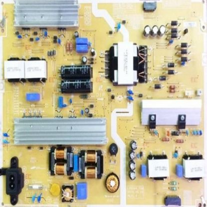 Picture of Samsung Dc Vss-pd Board Part# BN44-00808C