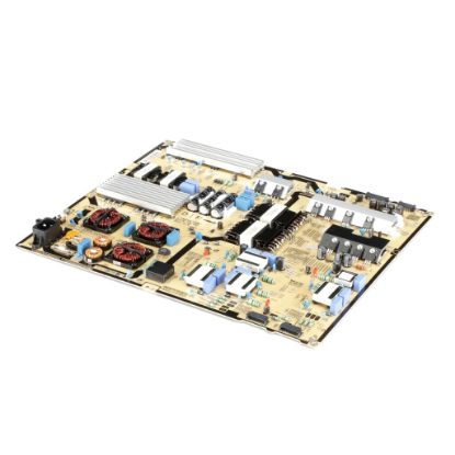 Picture of Samsung Dc Vss-pd Board Part# BN44-00813A