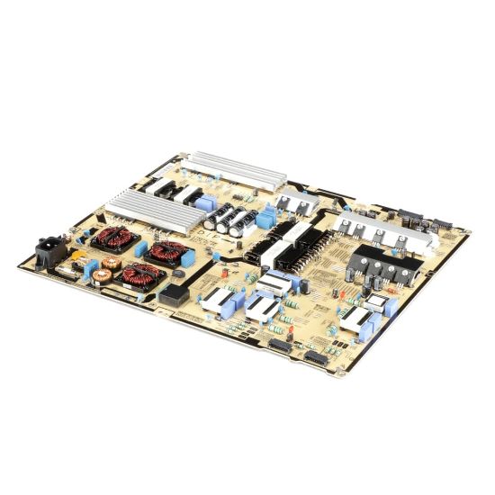 Picture of Samsung Dc Vss-pd Board Part# BN44-00813A