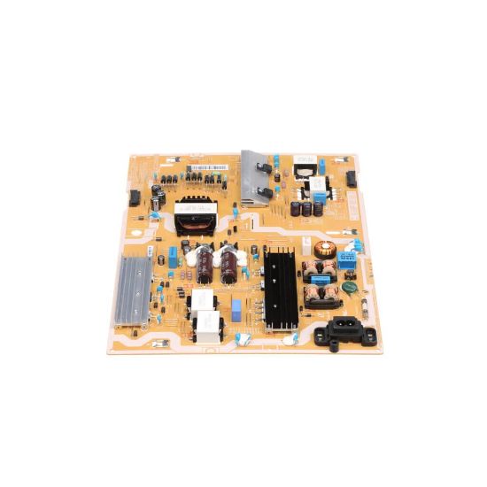 Picture of Samsung Dc Vss-pd Board Part# BN44-00808E