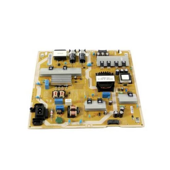 Picture of Samsung Dc Vss-pd Board Part# BN44-00807K