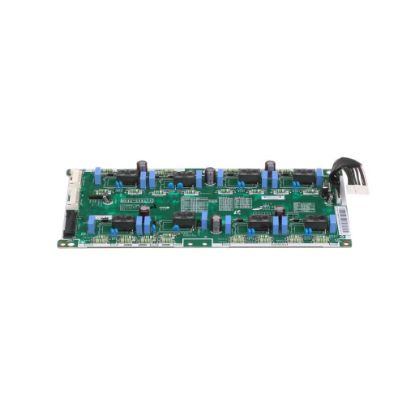 Picture of Samsung Dc Vss-pd Board Part# BN44-00817A