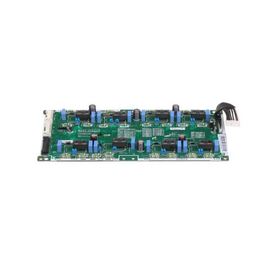 Picture of Samsung Dc Vss-pd Board Part# BN44-00817A