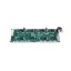 Picture of Samsung Dc Vss-pd Board Part# BN44-00817A