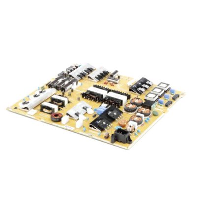 Picture of Samsung Dc Vss-pd Board Part# BN44-00809A