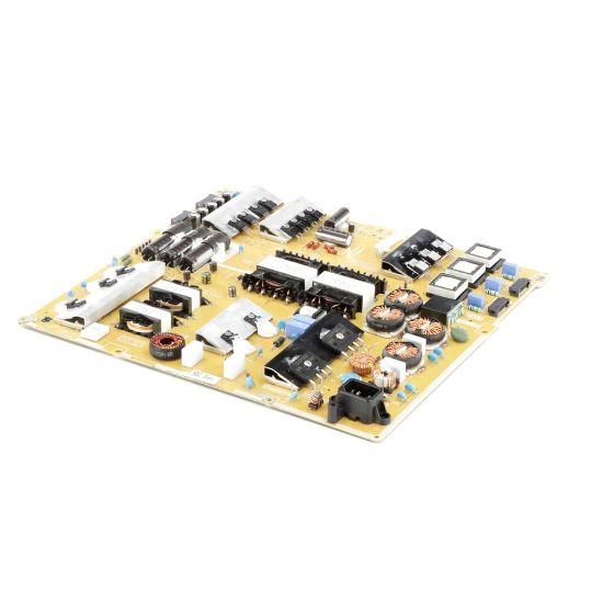 Picture of Samsung Dc Vss-pd Board Part# BN44-00809A