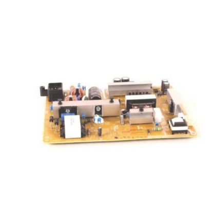 Picture of Samsung Dc Vss-pd Board Part# BN44-00772A