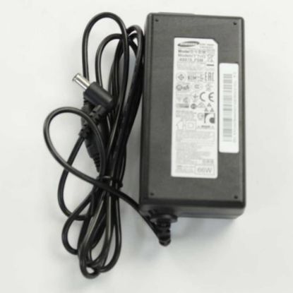 Picture of Samsung Dc Vss(a) Part# BN44-00837A
