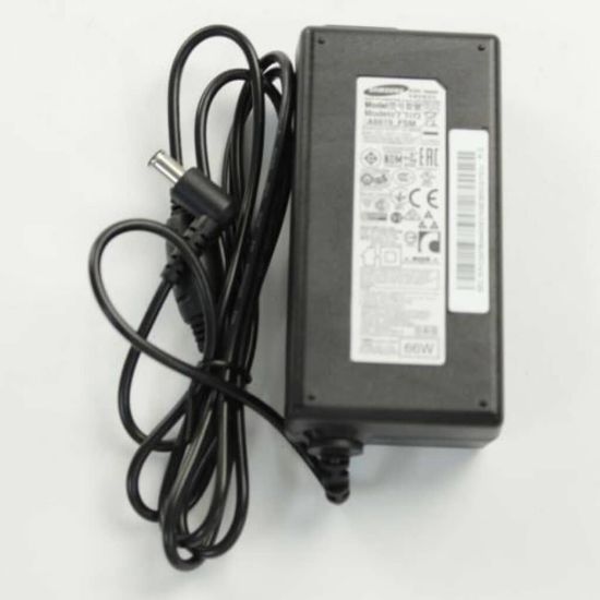 Picture of Samsung Dc Vss(a) Part# BN44-00837A