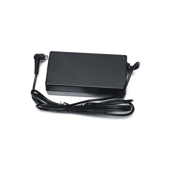 Picture of Samsung Dc Vss(a) Part# BN44-00835D