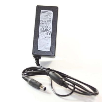 Picture of Samsung Dc Vss(a) Part# BN44-00865A