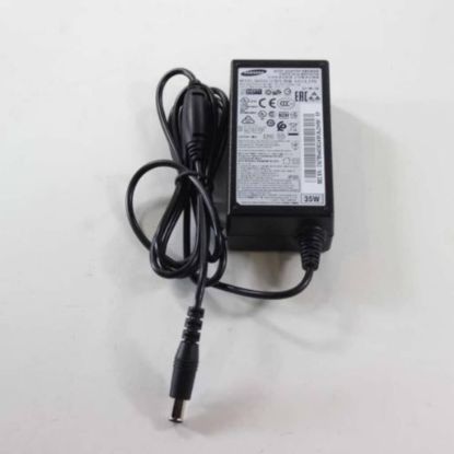 Picture of Samsung Dc Vss(a) Part# BN44-00832A