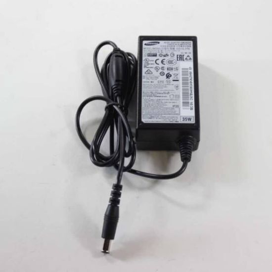 Picture of Samsung Dc Vss(a) Part# BN44-00832A