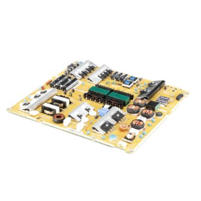 Picture of Samsung Dc Vss-pd Board Part# BN44-00860A