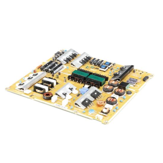 Picture of Samsung Dc Vss-pd Board Part# BN44-00860A